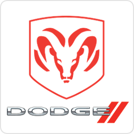 Dodge Speed Limiters