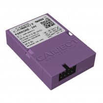 CANM8 CANNECT PARK ONE (24V)