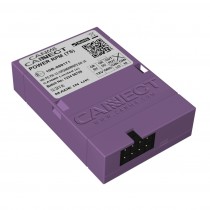 CANM8 CANNECT POWER RPM (7S)