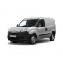 PRECISION SPEED LIMITER VAUXHALL COMBO